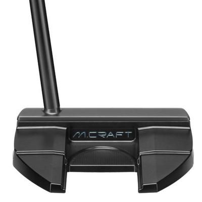 Mizuno M-Craft X B6 Golf Putter - thumbnail image 3