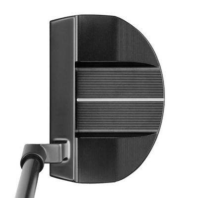 Mizuno M-Craft X P5 Golf Putter - thumbnail image 2