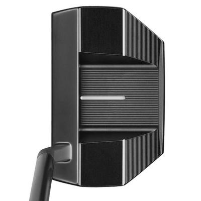 Mizuno M-Craft X S4 Golf Putter - thumbnail image 2