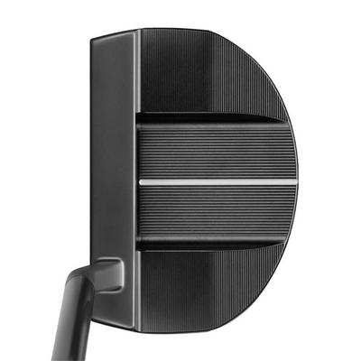 Mizuno M-Craft X S5 Golf Putter - thumbnail image 2
