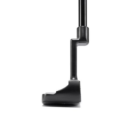 Mizuno M.Craft OMOI Black IP #4 Golf Putter - thumbnail image 4