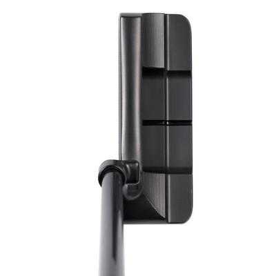 Mizuno M.Craft OMOI Black IP #4 Golf Putter - thumbnail image 5