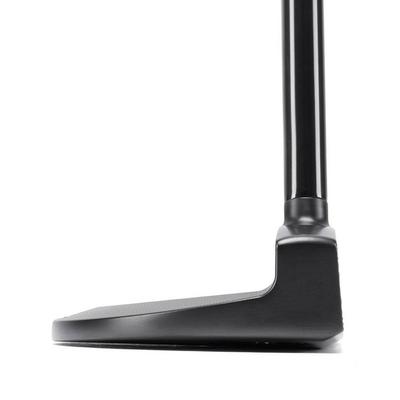 Mizuno M.Craft OMOI Black IP #5 Golf Putter - thumbnail image 5