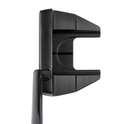 Mizuno M.Craft OMOI Black IP #6 Golf Putter - thumbnail image 2