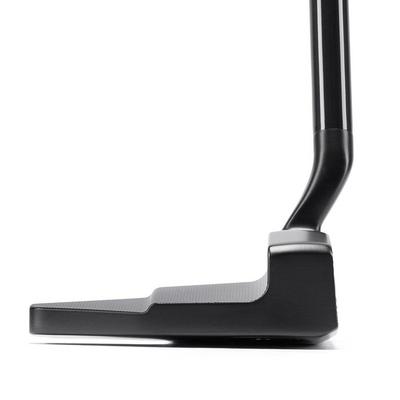 Mizuno M.Craft OMOI Black IP #6 Golf Putter - thumbnail image 5