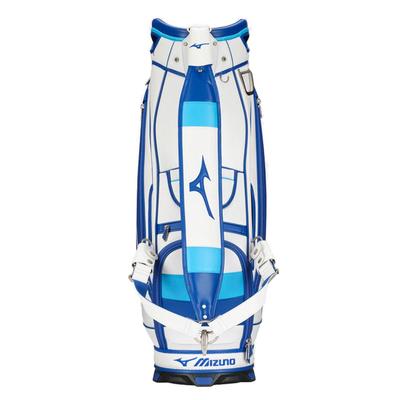 Mizuno Tour Golf Staff Bag  - thumbnail image 3