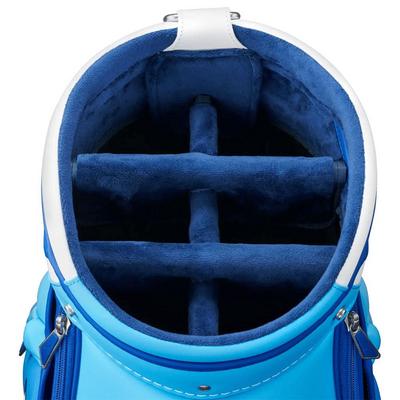 Mizuno Tour Staff Golf Cart Bag - thumbnail image 2