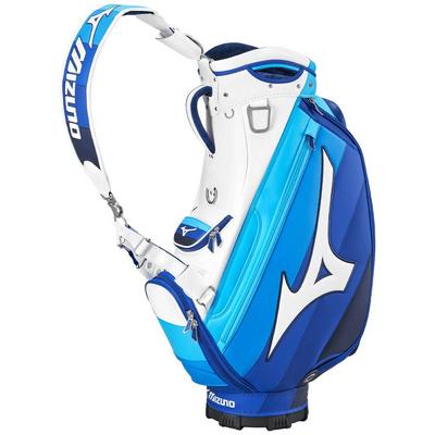 Mizuno Tour Staff Golf Cart Bag - thumbnail image 3