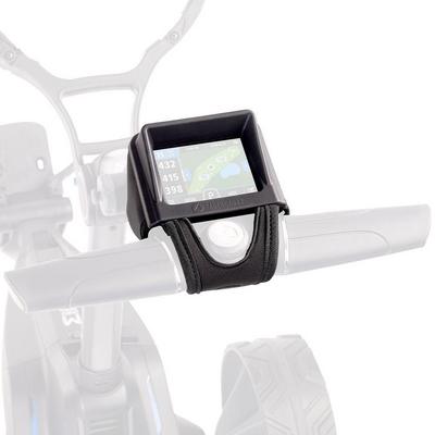 Motocaddy GPS Screen Guard