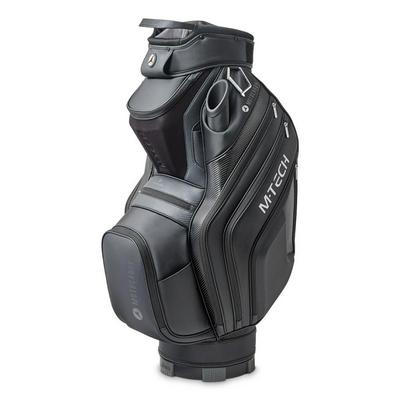 Motocaddy M-Tech Golf Cart Bag 