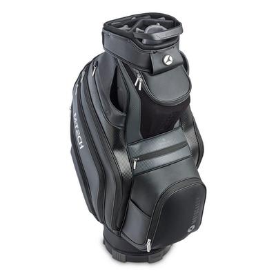 Motocaddy M-Tech Golf Cart Bag  - thumbnail image 2