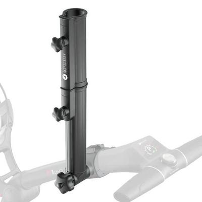 Motocaddy Umbrella Holder Extender