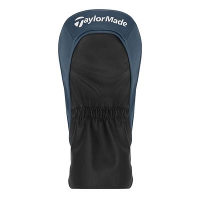 TaylorMade Qi4D Golf Driver - thumbnail image 7