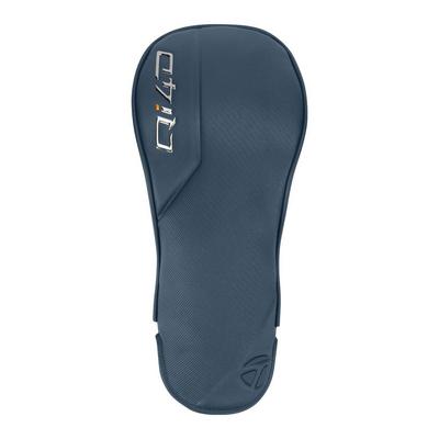 TaylorMade Qi4D LS Golf Driver - thumbnail image 7