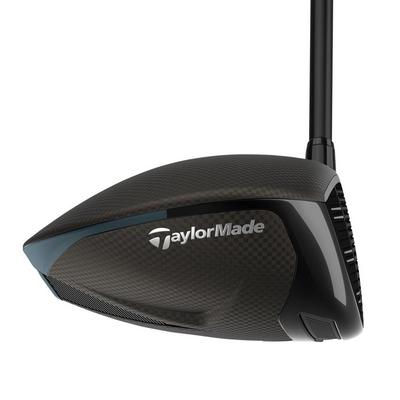 TaylorMade Qi4D LS Golf Driver - thumbnail image 6