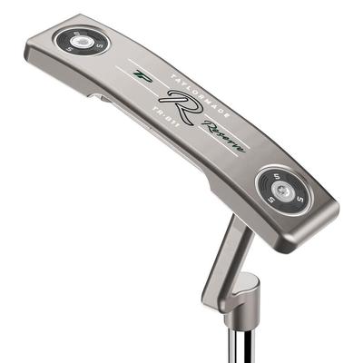 TaylorMade TP Reserve Milled B11 Golf Putter - thumbnail image 3