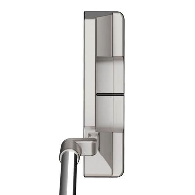 TaylorMade TP Reserve Milled B11 Golf Putter - thumbnail image 3