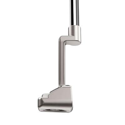 TaylorMade TP Reserve Milled B11 Golf Putter - thumbnail image 5