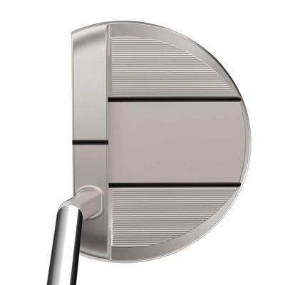 TaylorMade TP Reserve Milled M33 Golf Putter - thumbnail image 2