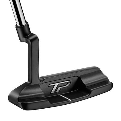 TaylorMade TP Black Juno #1 Golf Putter