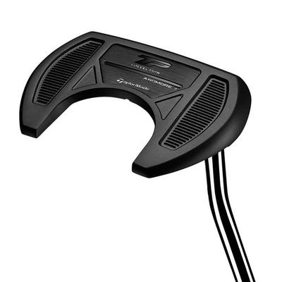 TaylorMade TP Black Ardmore #7 Golf Putter - thumbnail image 3