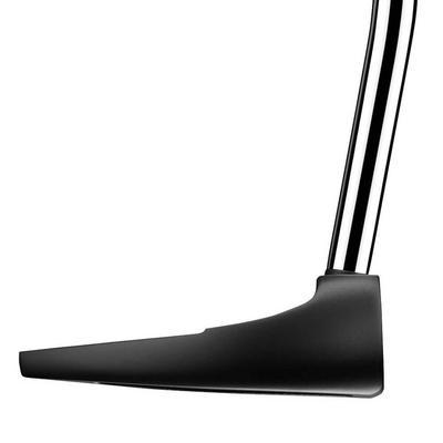 TaylorMade TP Black Ardmore #7 Golf Putter - thumbnail image 5