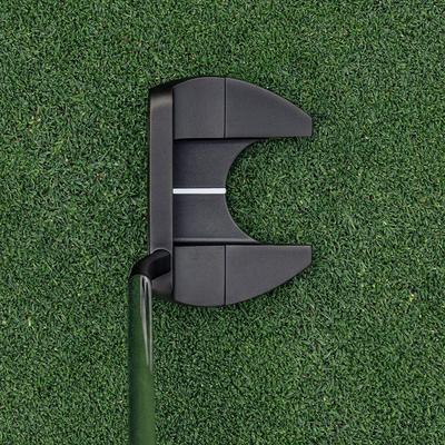 TaylorMade TP Black Ardmore #6 Golf Putter - thumbnail image 11