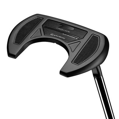 TaylorMade TP Black Ardmore #6 Golf Putter - thumbnail image 4