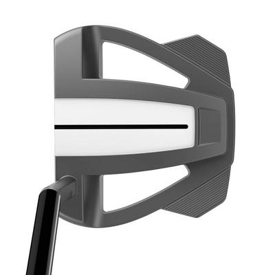 TaylorMade Spider Tour Z Small Slant Golf Putter - thumbnail image 2
