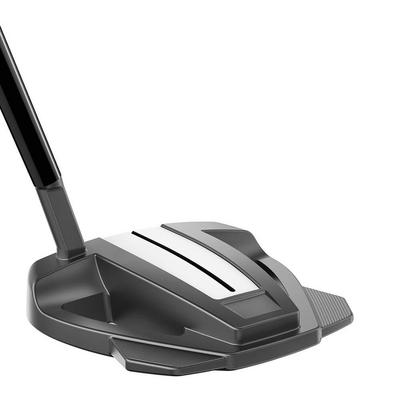 TaylorMade Spider Tour Z Small Slant Golf Putter