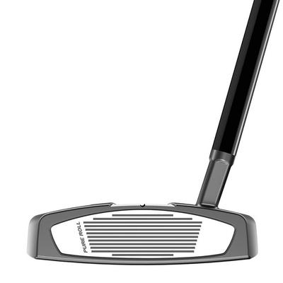 TaylorMade Spider Tour Z Small Slant Golf Putter - thumbnail image 4