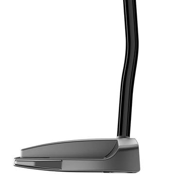 TaylorMade Spider Tour Z Double Bend Golf Putter - thumbnail image 7