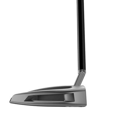 TaylorMade Spider Tour V Small Slant Golf Putter - thumbnail image 4