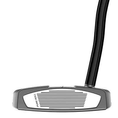 TaylorMade Spider Tour V Double Bend Golf Putter - thumbnail image 4