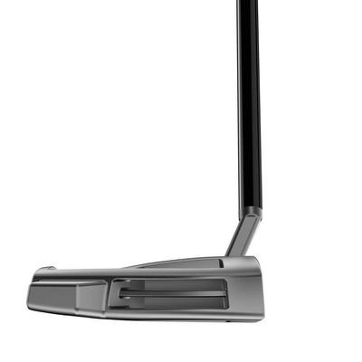 TaylorMade Spider Tour X Small Slant Golf Putter - thumbnail image 5