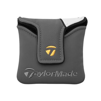 TaylorMade Spider Tour Small Slant Golf Putter - thumbnail image 7