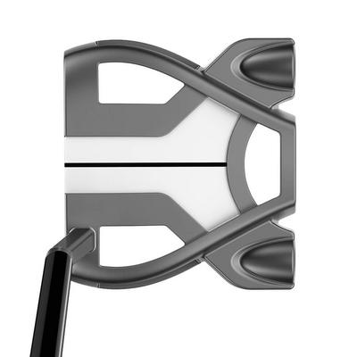 TaylorMade Spider Tour Small Slant Golf Putter - thumbnail image 2