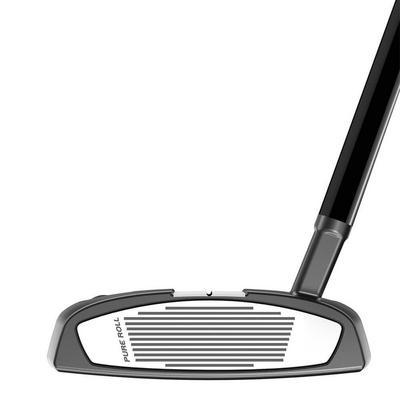 TaylorMade Spider Tour Small Slant Golf Putter - thumbnail image 4