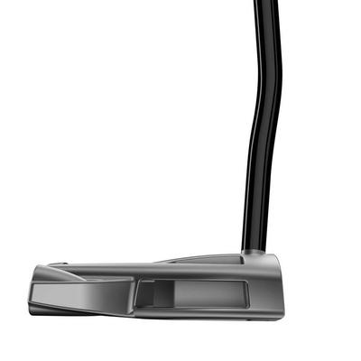 TaylorMade Spider Tour Double Bend Golf Putter - thumbnail image 5