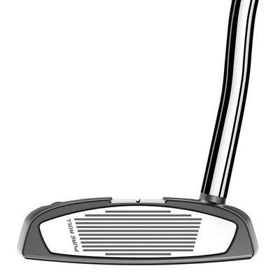 TaylorMade Spider Tour S Double Bend CB Golf Putter - thumbnail image 5