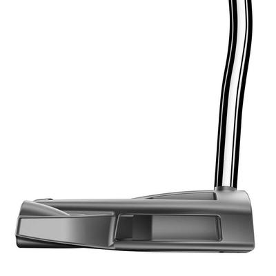 TaylorMade Spider Tour S Double Bend CB Golf Putter - thumbnail image 4