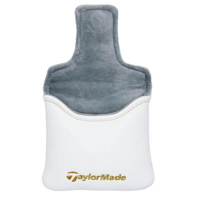 TaylorMade Kalea Gold Ladies Package Set - thumbnail image 33