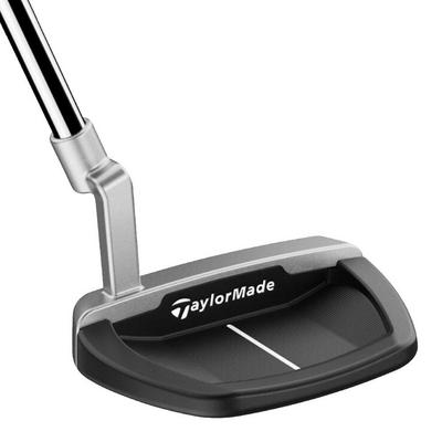 TaylorMade SYSTM2 Ardmore L-Neck Golf Putter