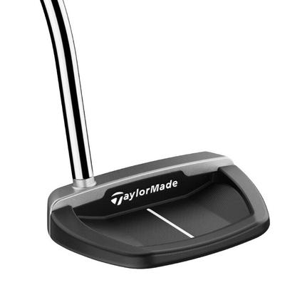 TaylorMade SYSTM2 Ardmore Single Bend Golf Putter