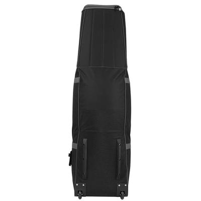 TaylorMade Performance Golf Travel Cover 2023 - thumbnail image 4