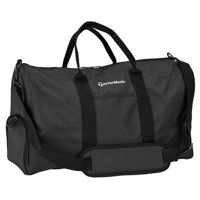 TaylorMade Performance Golf Duffle Bag