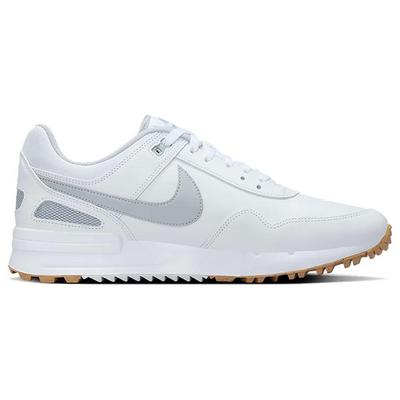 Nike Air Pegasus '89 G - White/Pure Platinum/Gum Medium Brown