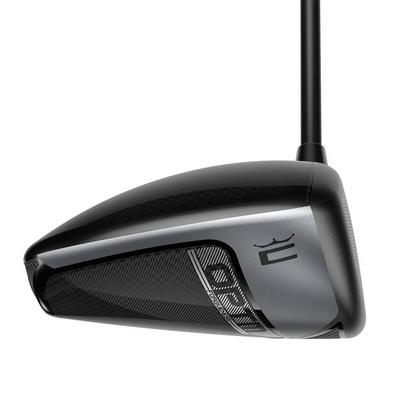 Cobra OPTM Max-K Golf Driver - thumbnail image 5