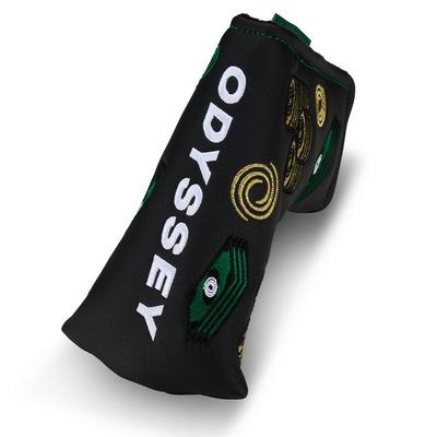 Odyssey Money Blade Putter Cover - thumbnail image 2