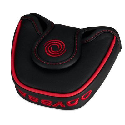 Odyssey Tempest Mallet Putter Cover - thumbnail image 2